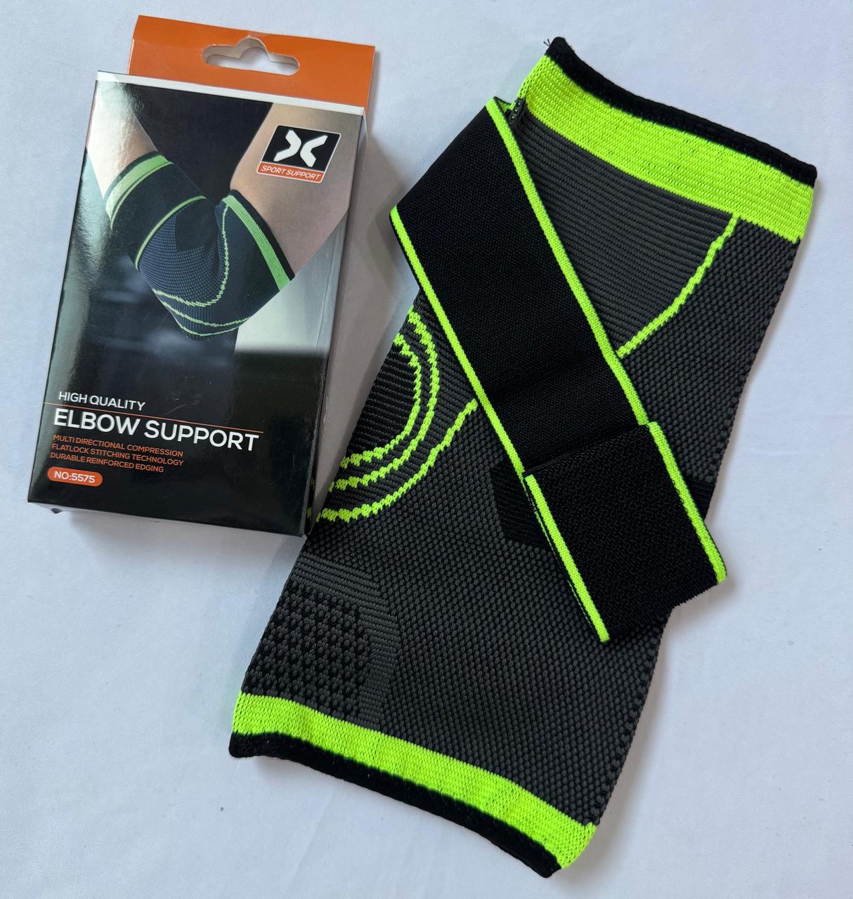 ELBOW SUPPORT 5575