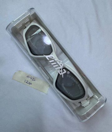 CIMA SWIMMING GOGGLES 0430/1300