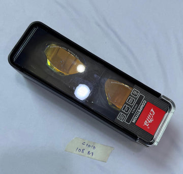 CIMA SWIMMING GOGGLES C1010/108M