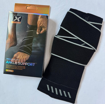 ANKLE SUPPORT 5621