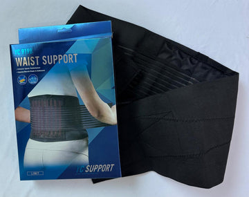 WAIST SUPPORT YC-919B
