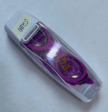 SWIMMING GOGGLES CM5200