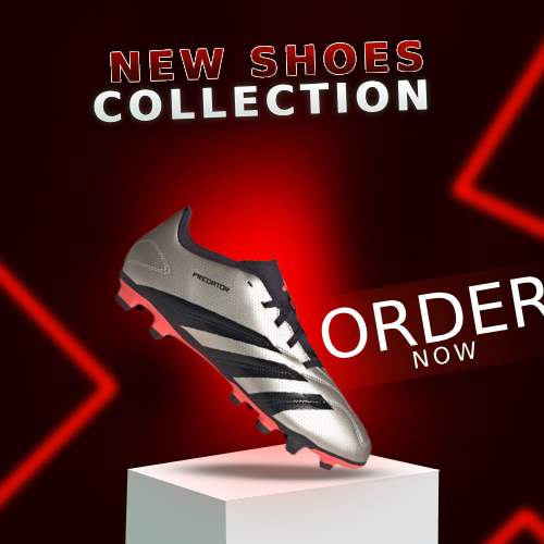 lookbook image shop_this_look_amDhCa