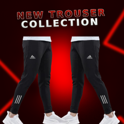 lookbook image shop_this_look_AVdw3f