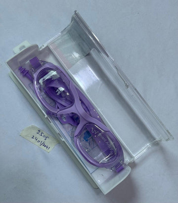 SWIMMING GOGGLES 2505/2401/2041