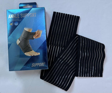 ANKLE SUPPORT YC-7669