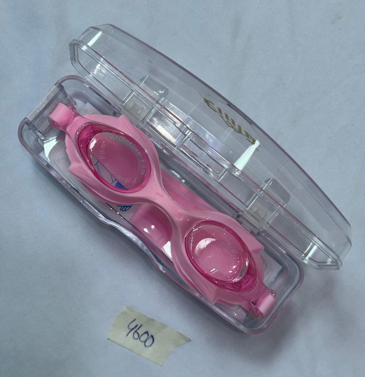 SWIMMING GOGGLES CM4600