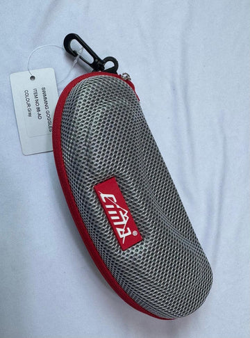 CIMA SWIMMING GOGGLES 86AD