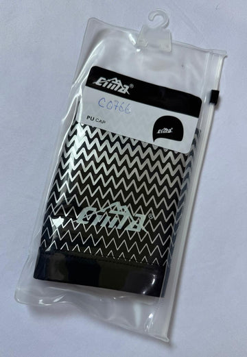 SWIMMING CAP CIMA SILICONE DESIGN
