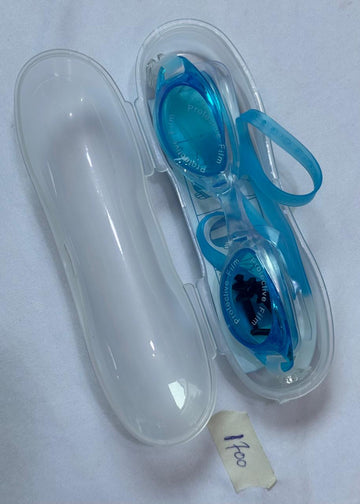 SWIMMING GOGGLES CM1700