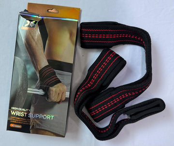 WRIST SUPPORT 5594