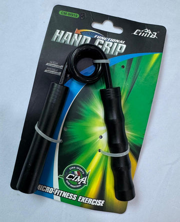 CIMA HAND GRIP FUNCTIONAL CM-W919B