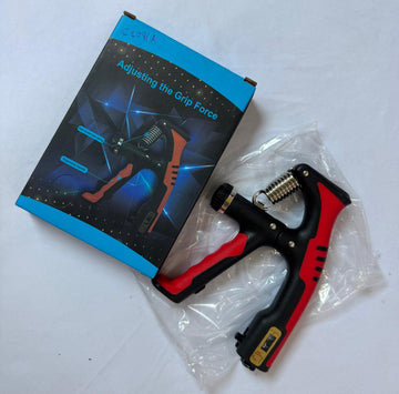 HAND GRIP ADJUSTABLE C1096A