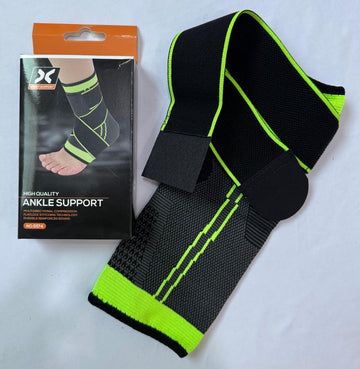 ANKLE SUPPORT 5574