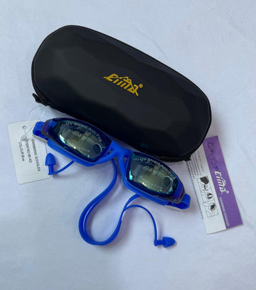 CIMA SWIMMING GOGGLES CM-95M