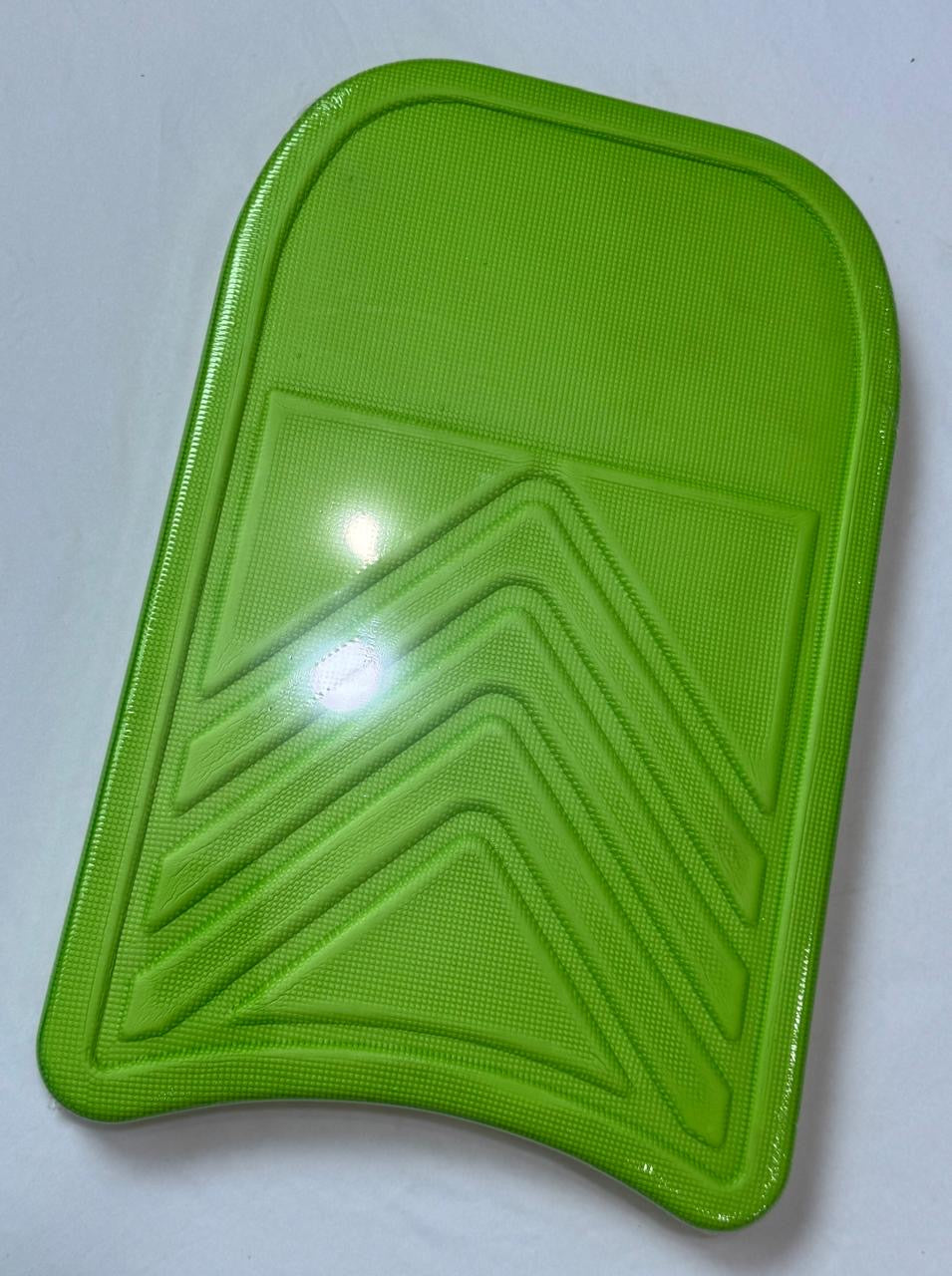 SWIMMING KICK BOARD HEAVY