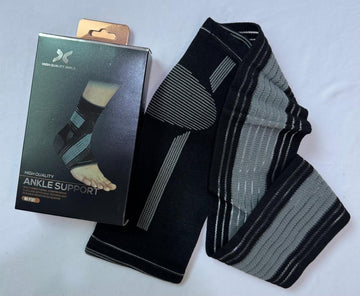 ANKLE SUPPORT 9101