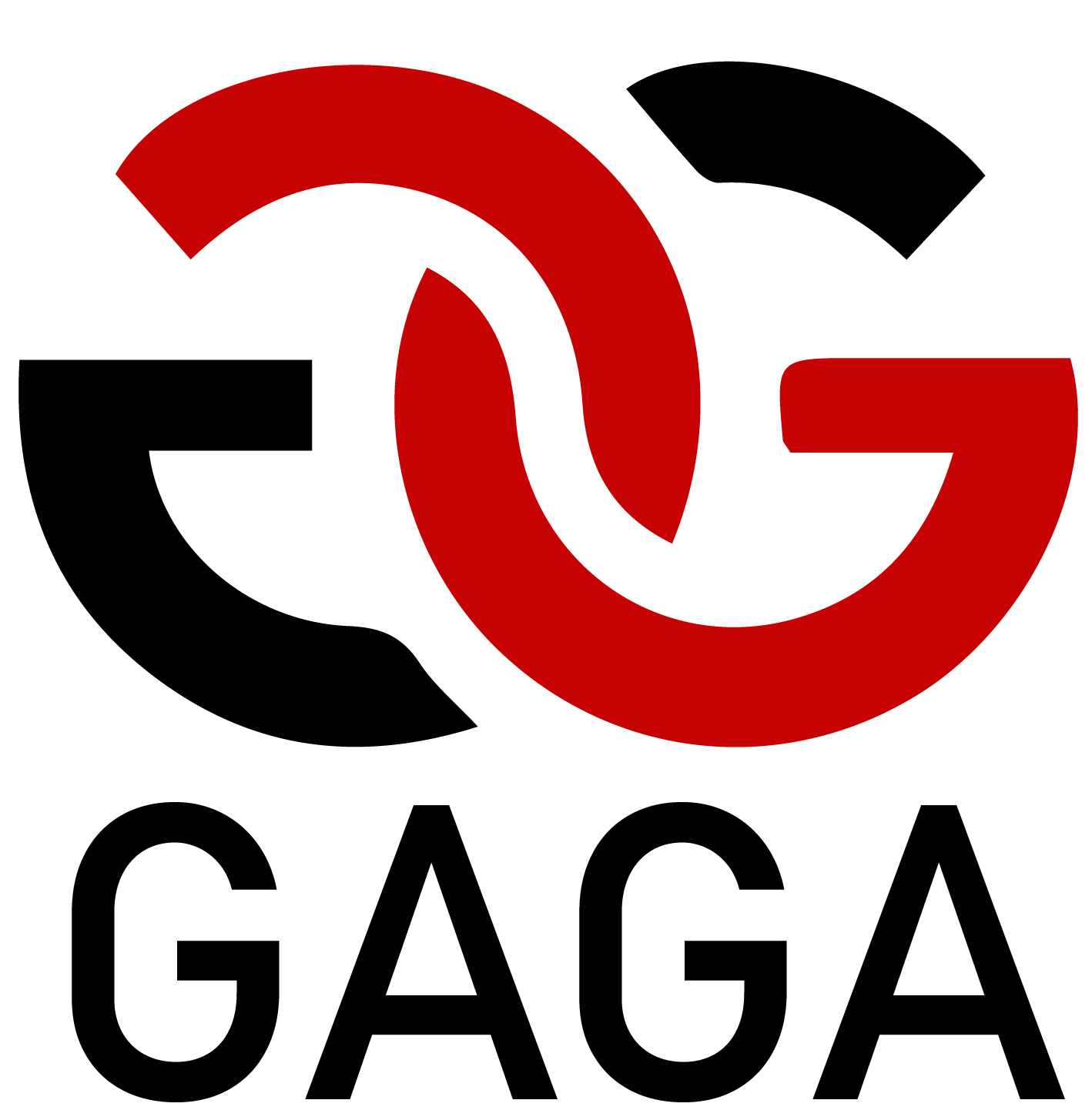 Gaga.pk