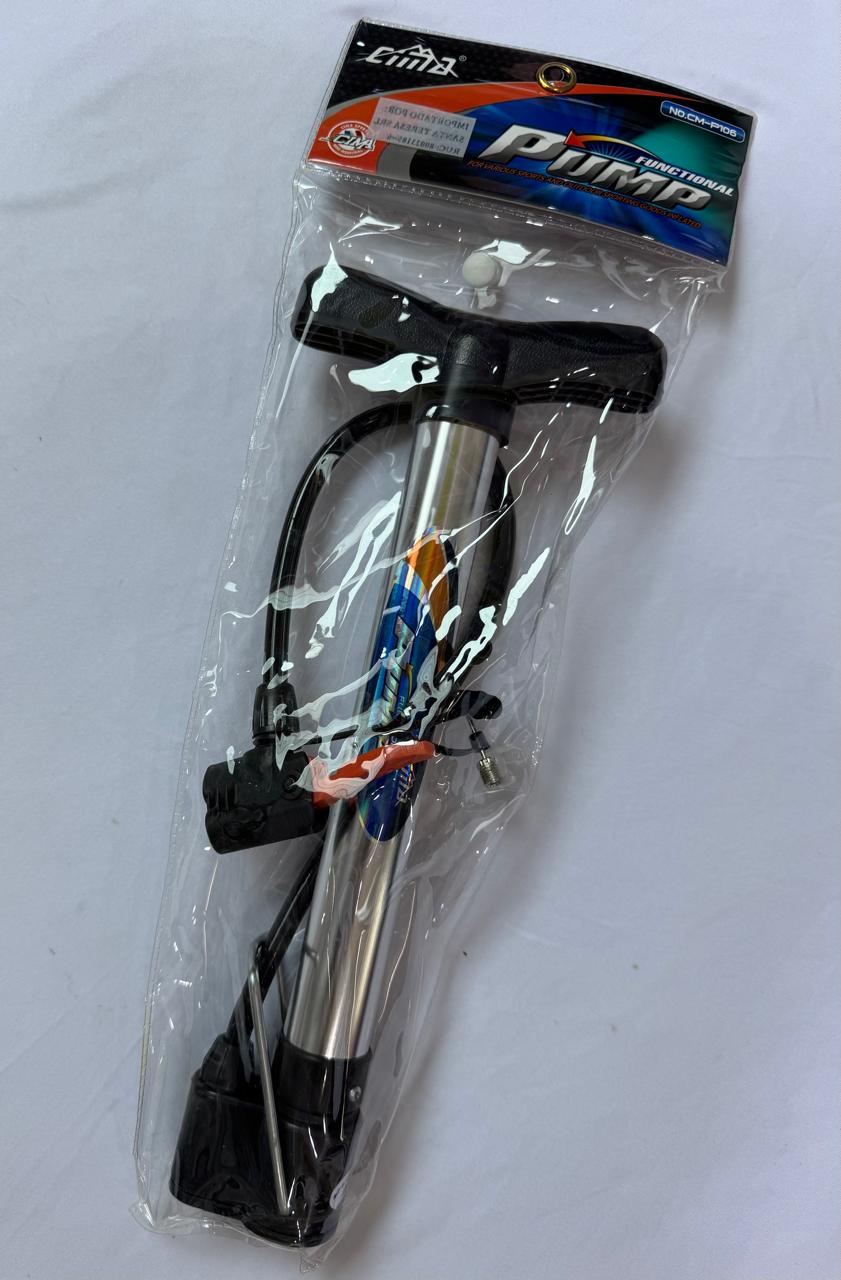 CIMA AIR PUMP CM-P106