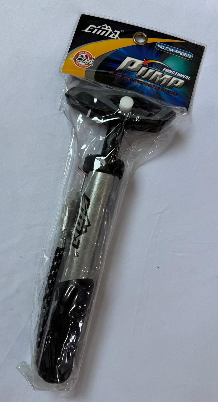CIMA AIR PUMP CM-P105S