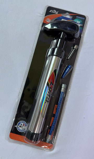 CIMA AIR PUMP CM-205