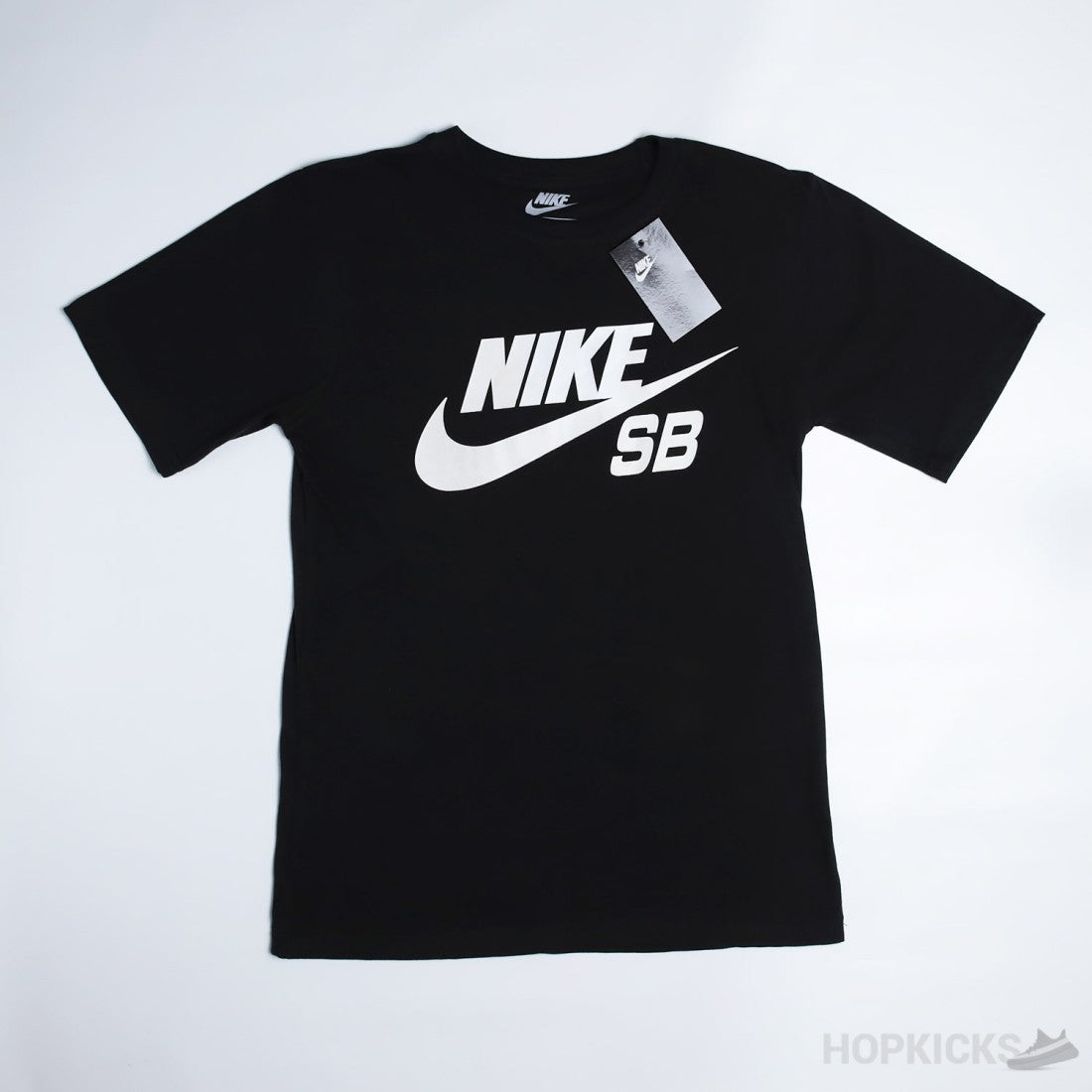 Nike Drifit T shirts