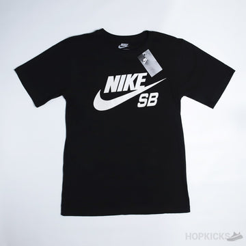 Nike Drifit T shirts