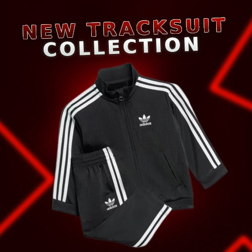 lookbook image shop_this_look_EcLGgQ