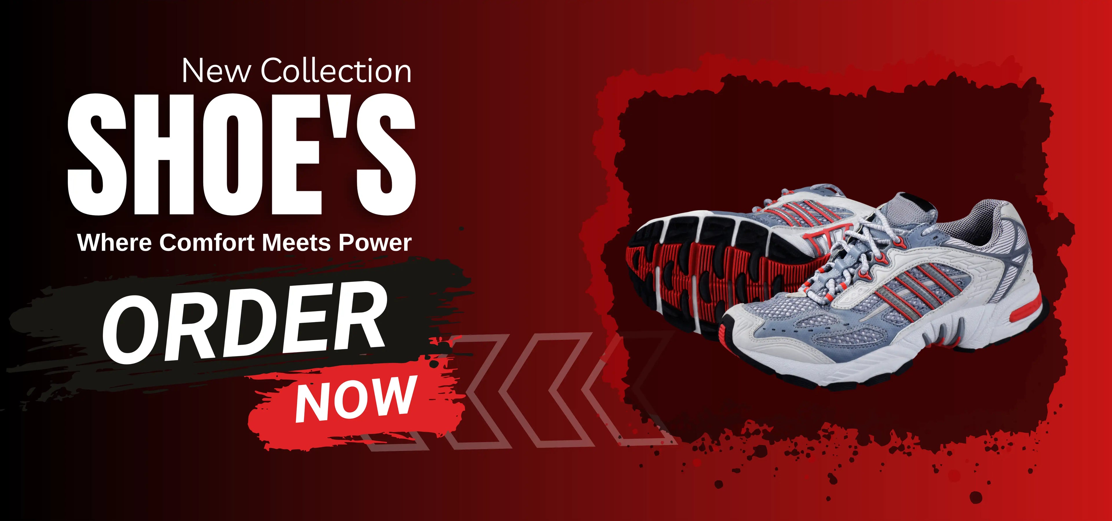 slider image slider_item_wxtrqr