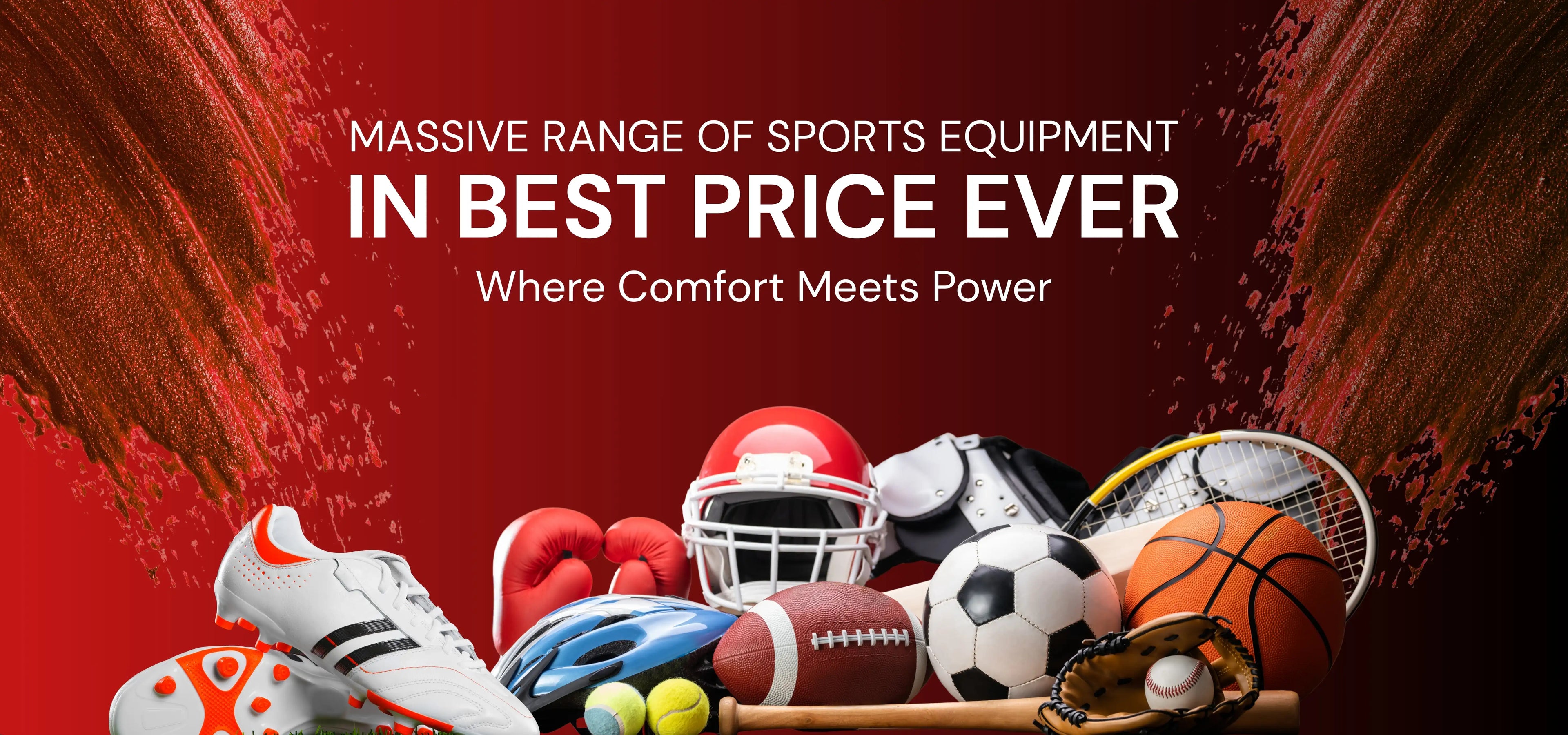 slider image slider_item_bt6GPp