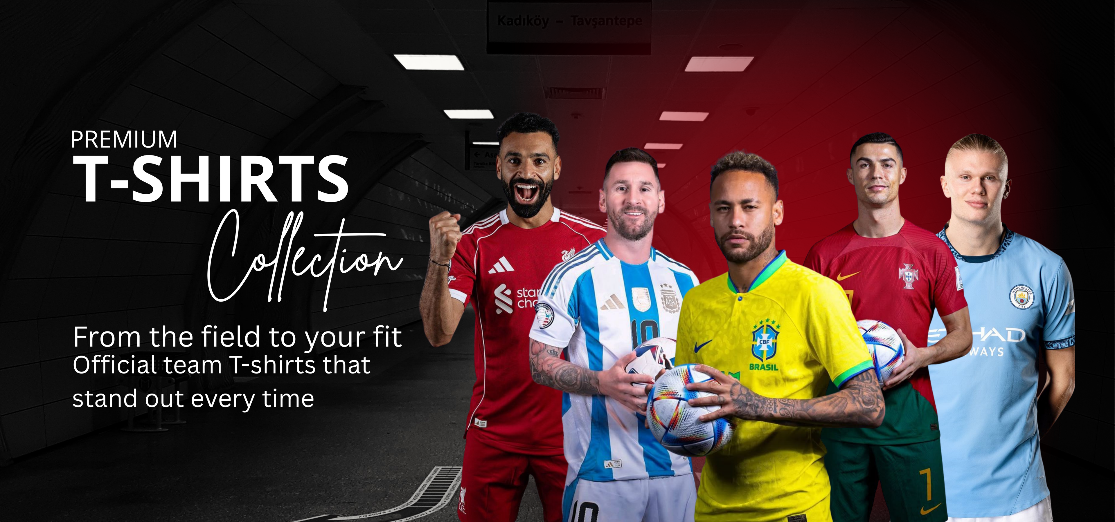 slider image 1621243260e1af0c20-2