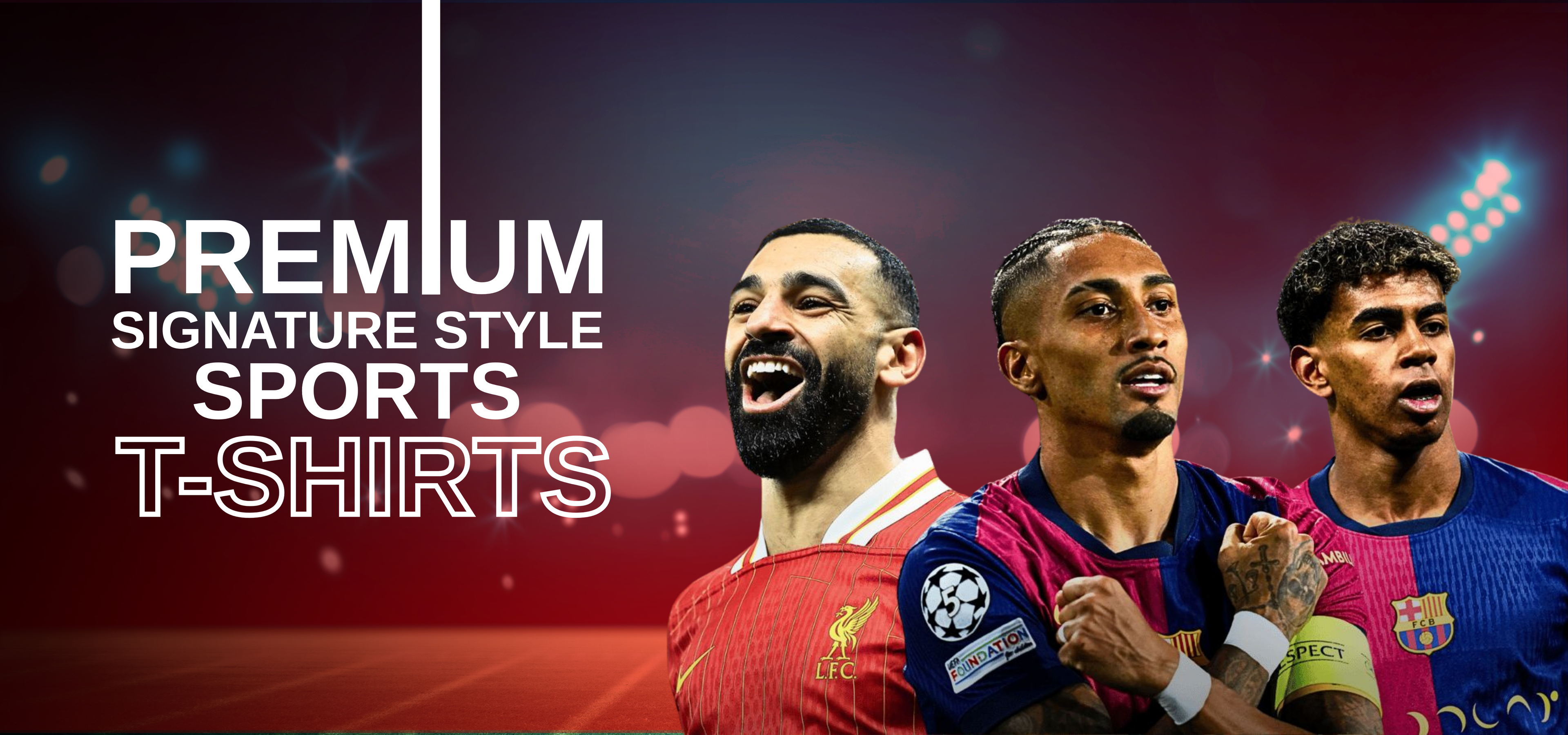 slider image slider_item_kneb3L