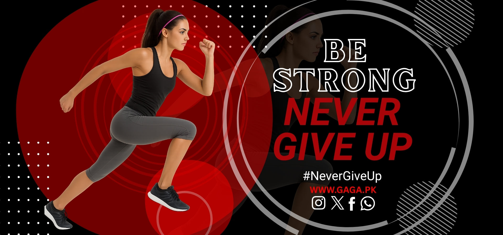 slider image slider_item_4wFH73