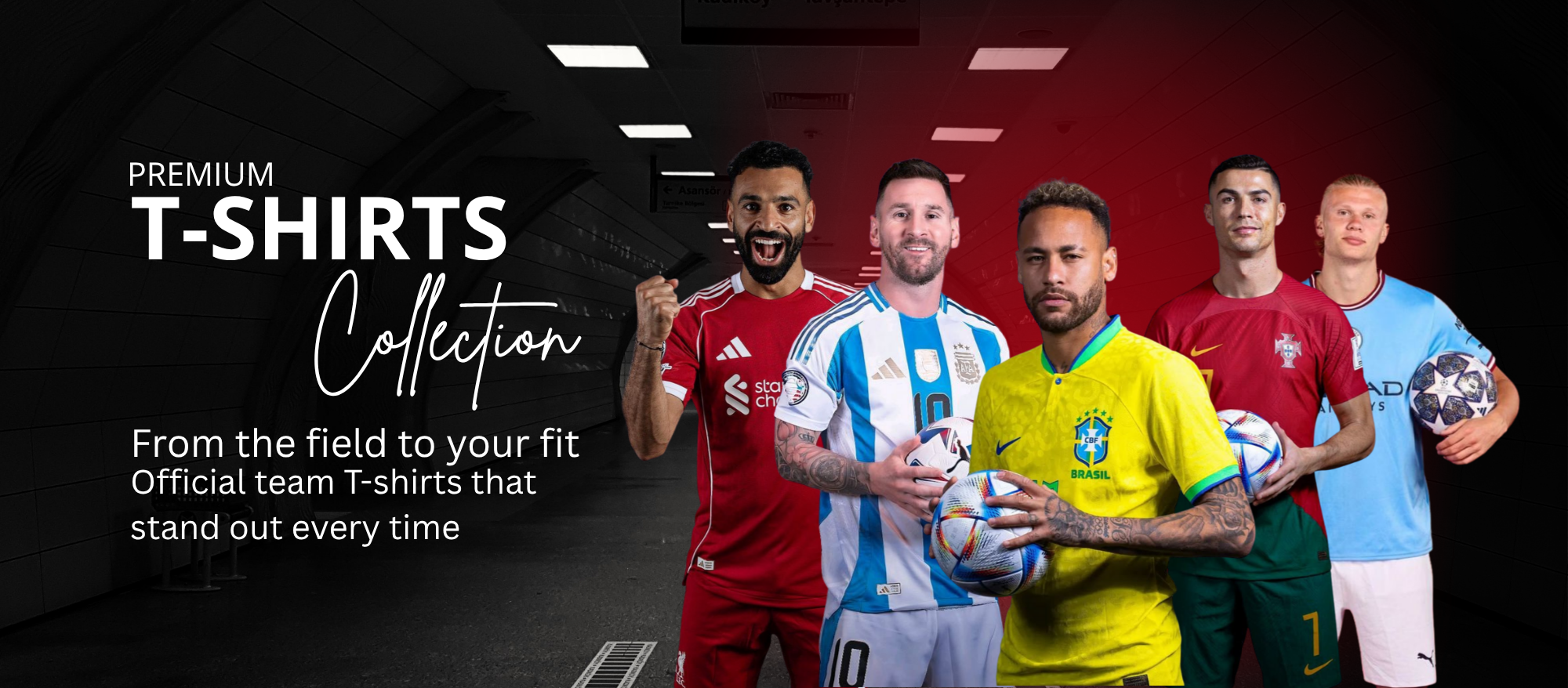 slider image 1621243260e1af0c20-2