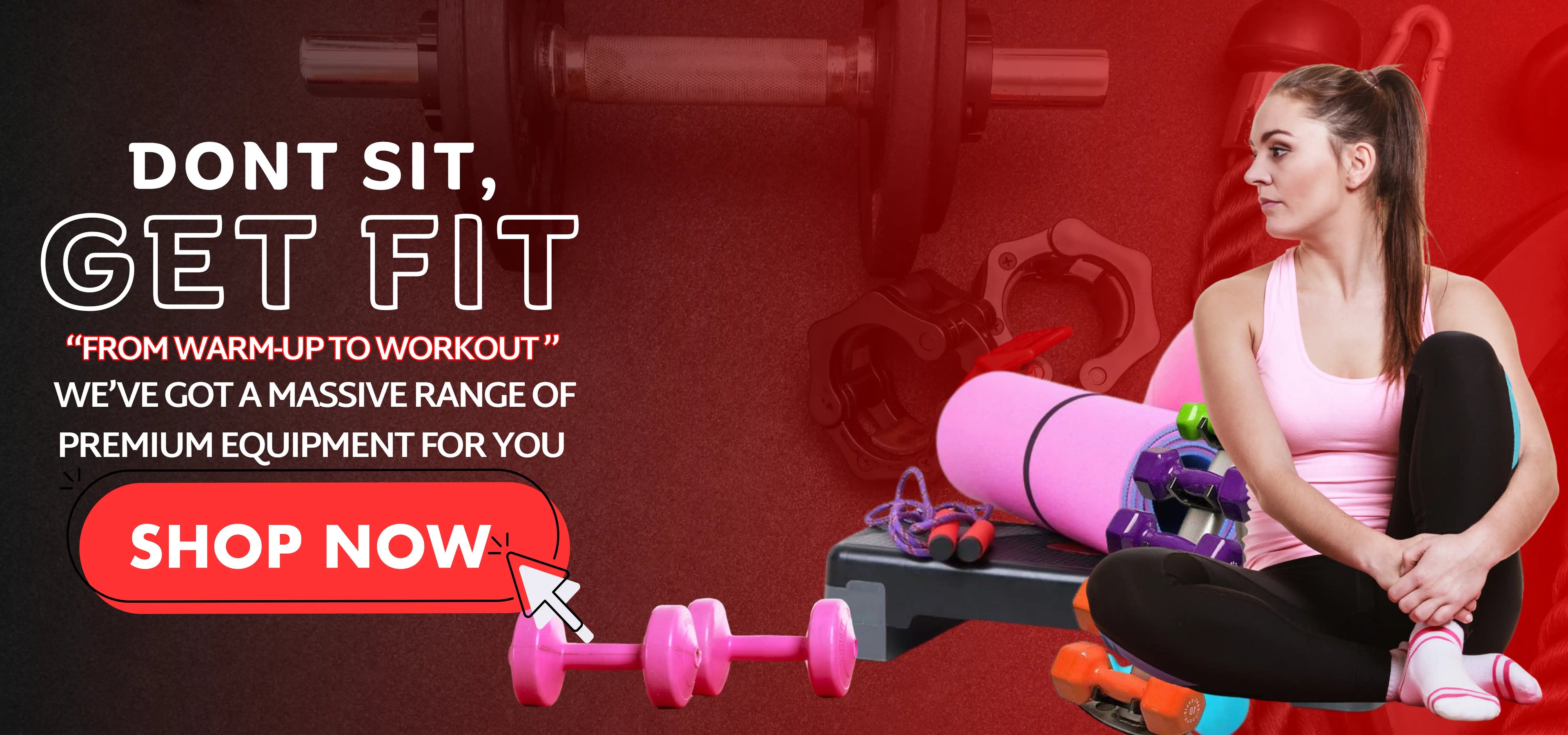 slider image slider_item_cCeeCM