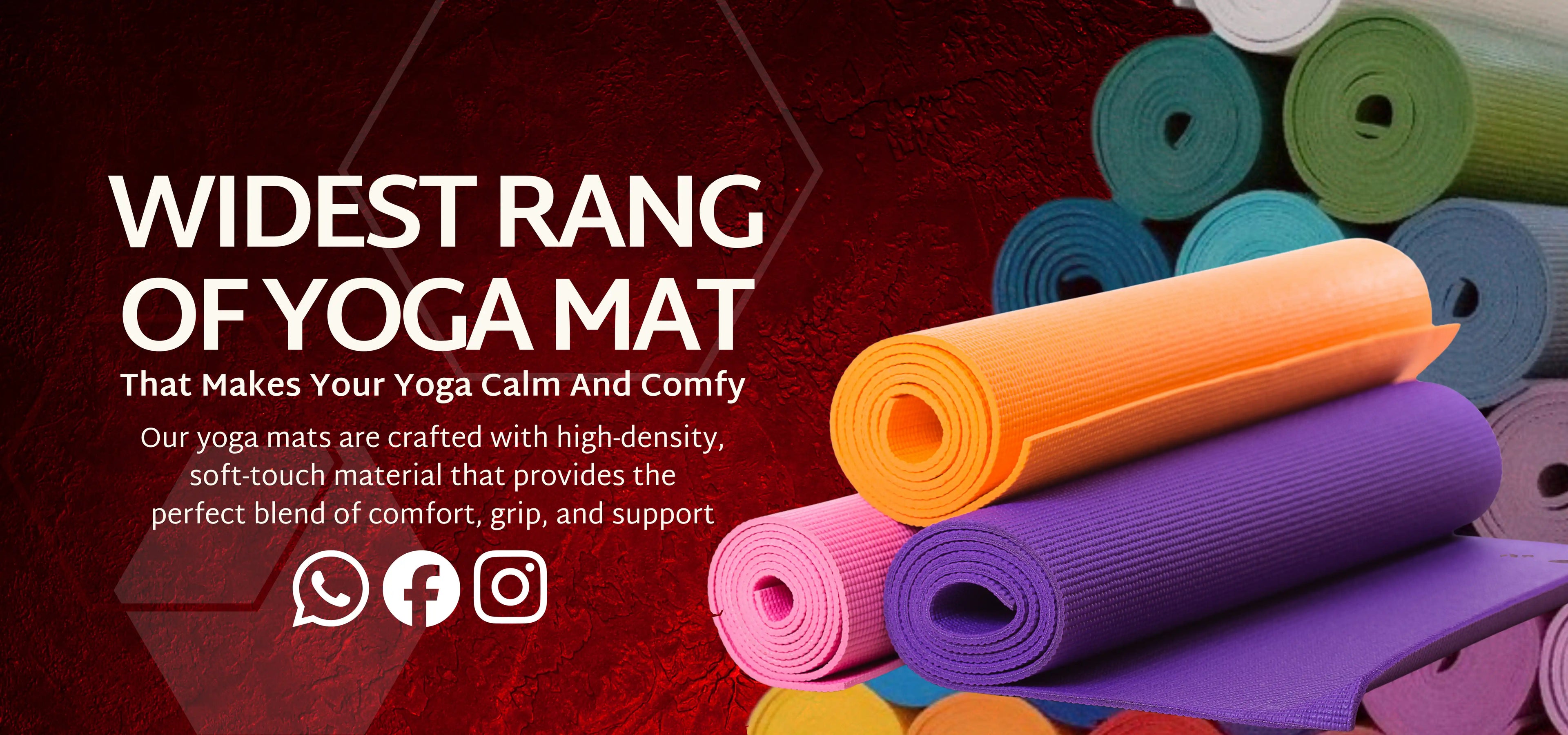 slider image slider_item_jTJkaD